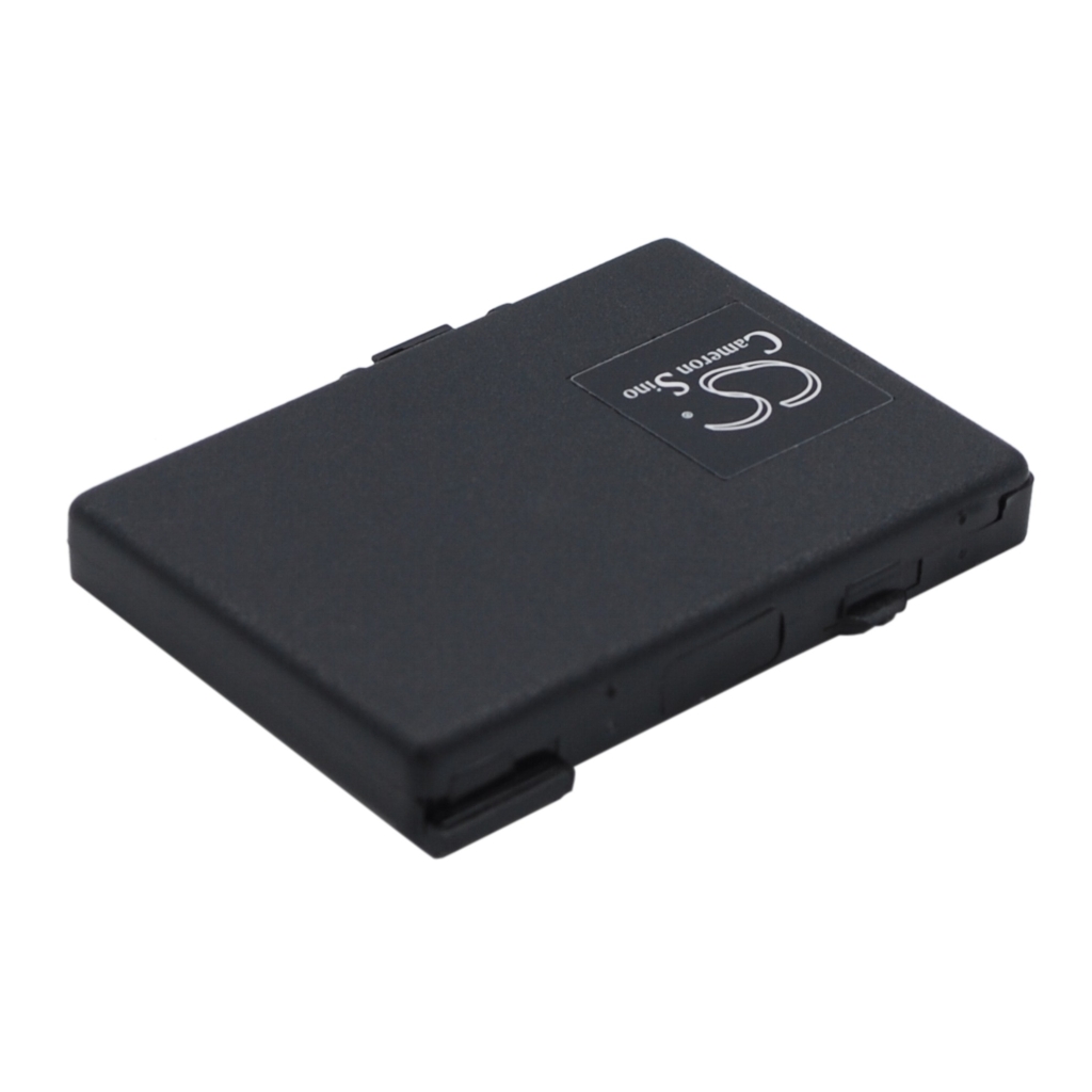 Baterija za terminal za plaćanje Way systems CS-WTT155BL