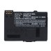 Baterija za terminal za plaćanje Way systems MTT 1571 (CS-WTT155BL)