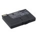 Baterija za terminal za plaćanje Way systems MTT 1571 (CS-WTT155BL)