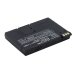 Baterija za terminal za plaćanje Way systems MTT 1571 (CS-WTT155BL)