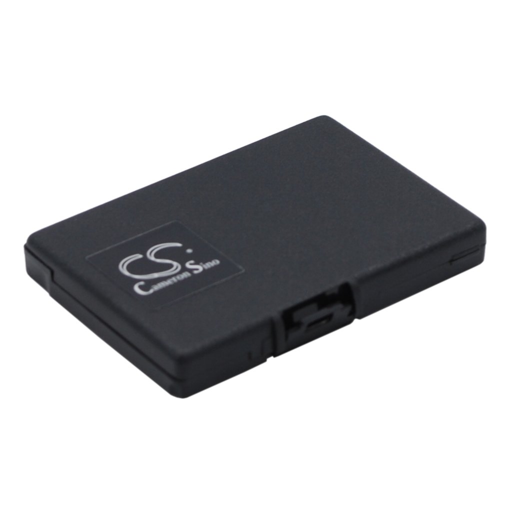 Baterija za terminal za plaćanje Way systems MTT 1571 (CS-WTT155BL)
