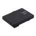 Baterija za terminal za plaćanje Way systems MTT 1571 (CS-WTT155BL)