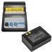 Baterija za pisač Way systems MTT 1510 Printer (CS-WTT510SL)