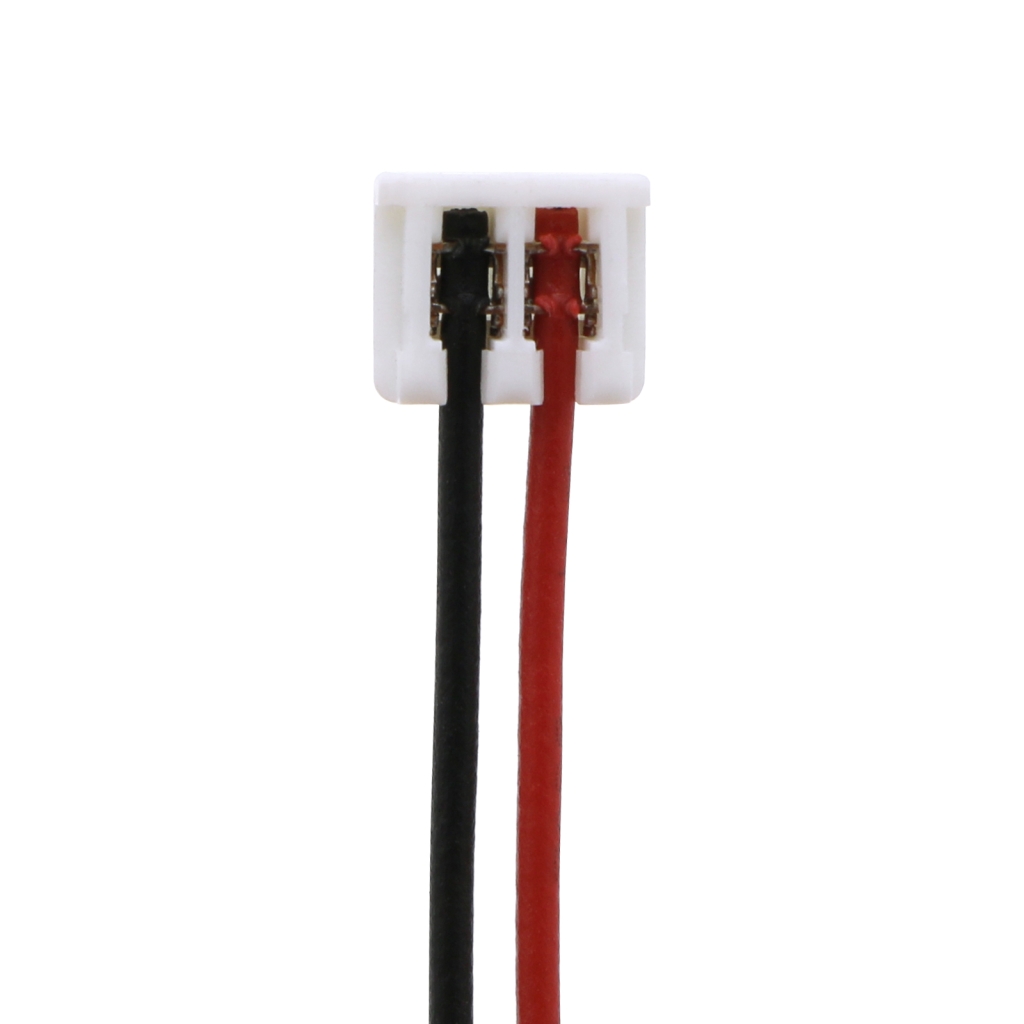 Kompatibilna zamjena baterije za Wella 1/UR18500L,1531582