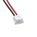 Kompatibilna zamjena baterije za Wella 1/UR18500L,1531582