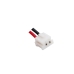 Battery Replaces 8725-1001