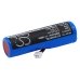 Battery Replaces 8725-1001