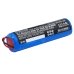 Battery Replaces 8725-1001