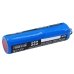 Battery Replaces 8725-1001