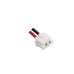 Battery Replaces 8725-1001