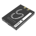 Wiseasy WPOS-3