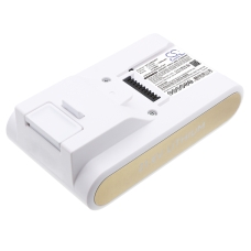 Kompatibilna zamjena baterije za Jimmy T-DC38A,T-DC38H