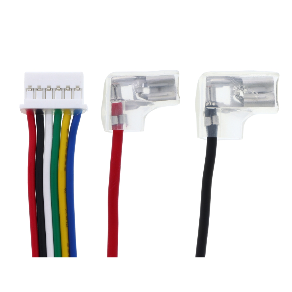 Roborock A10 Ultra E