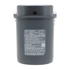 Kompatibilna zamjena baterije za Viomi PF071LLE,PF072LMG,V-HWVC12A