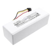 Battery compatibleWith Batteries