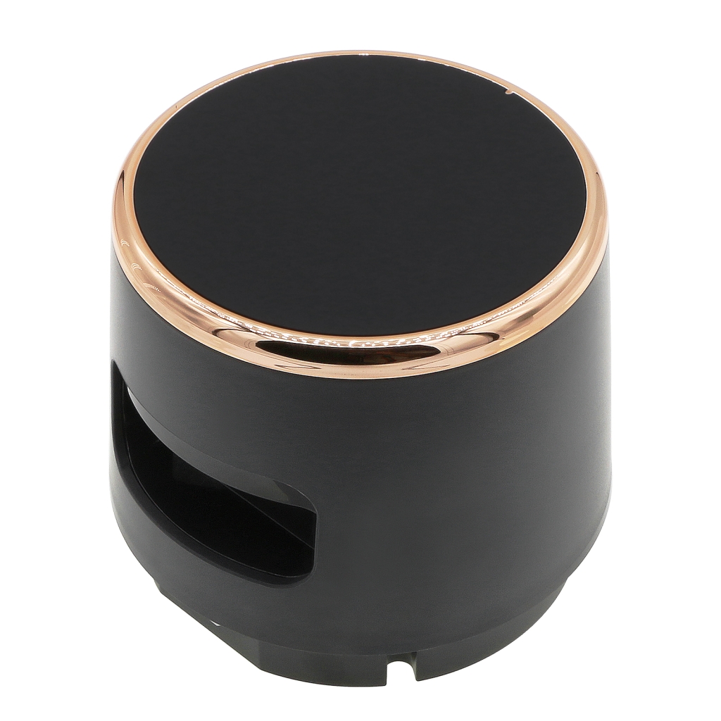 Baterije Zamjenjuje JS-WV02A02