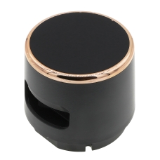 Kompatibilna zamjena baterije za Xiaomi JS-WV02A02