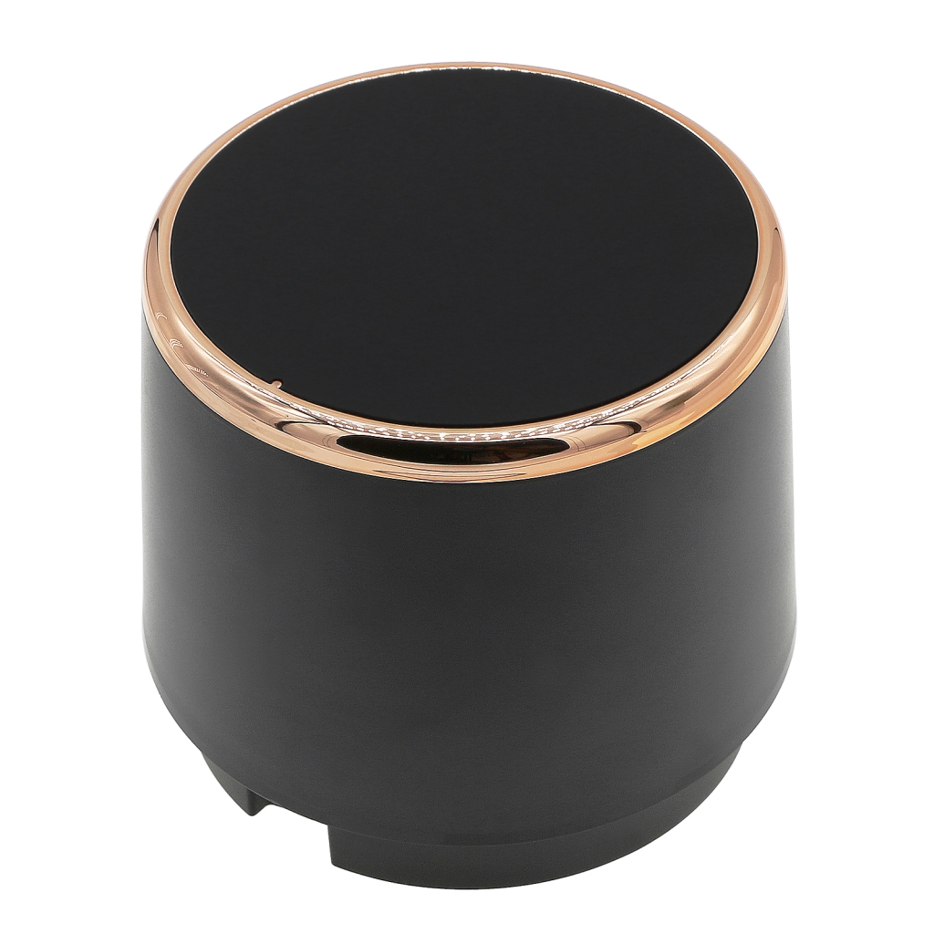 Baterije Zamjenjuje JS-WV02A02