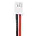 Baterija za usisavač Xiaomi CS-XMD001VX
