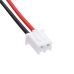 Baterija za usisavač Xiaomi CS-XMD001VX