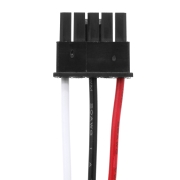 CS-XME100VX<br />Batteries for   replaces battery Z143-4S1P