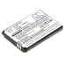 Baterije kompatibilno s Xiaomi F490 4G CS-XMF490SL