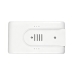 Battery for Xiaomi P2054-7S1P-BCB