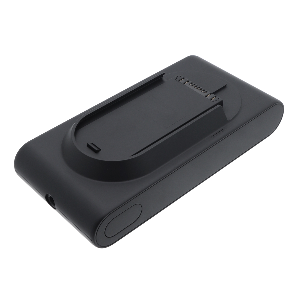 Battery compatible with Xiaomi Dreame CS-XMG910VX