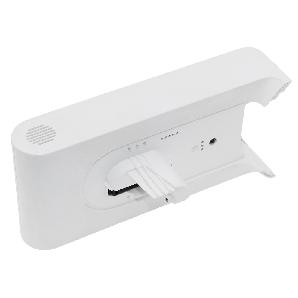 Kompatibilna zamjena baterije za Xiaomi MJWXCQ04ZM