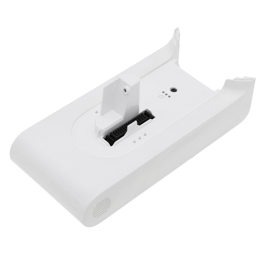 Kompatibilna zamjena baterije za Xiaomi MJWXCQ04ZM