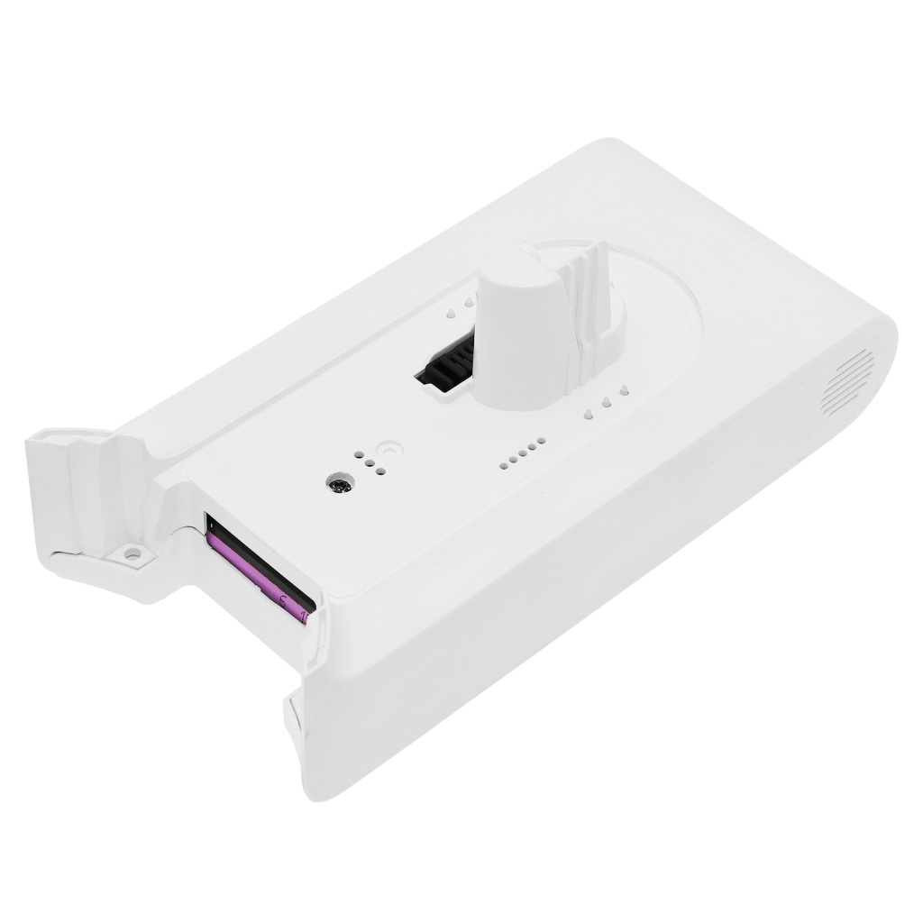 Kompatibilna zamjena baterije za Xiaomi MJWXCQ04ZM
