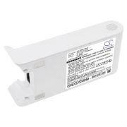 Battery compatibleWith Batteries