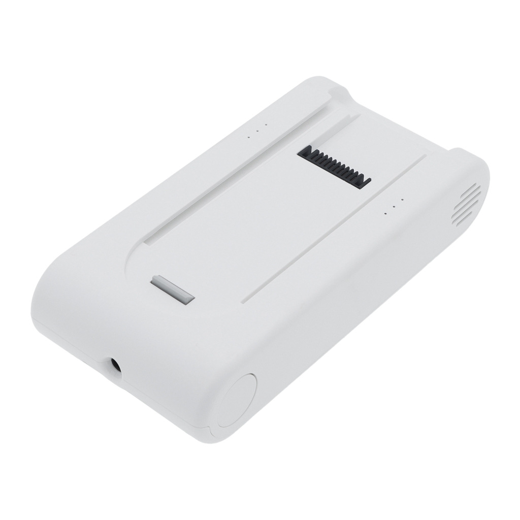 Battery for Xiaomi Mijia G11