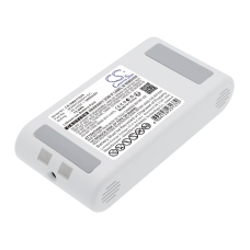 Kompatibilna zamjena baterije za Xiaomi MJWXCQ05XY-DC