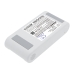Battery for Xiaomi Mijia G11