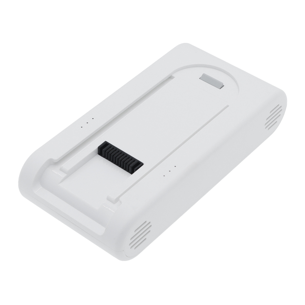 Battery for Xiaomi Mijia G11