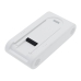 Battery for Xiaomi Mijia G11