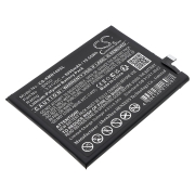 Battery compatibleWith Poco
