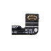 Compatible battery replacement for Xiaomi BN5U