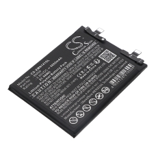 Kompatibilna zamjena baterije za Redmi BM68