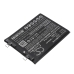 Battery Replaces BM68