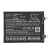 Battery Replaces BM68