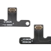 Battery Replaces BM68