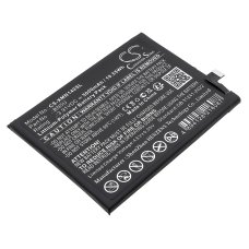 Kompatibilna zamjena baterije za Redmi BN5U