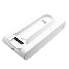 Kompatibilna zamjena baterije za Dreame P2013A-7SIP-SC-02,P2125-7SIP-SCA