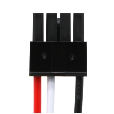 Kompatibilna zamjena baterije za Dreame P2150-4S2P-MMBK