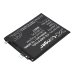 Compatible battery replacement for Xiaomi BM5T