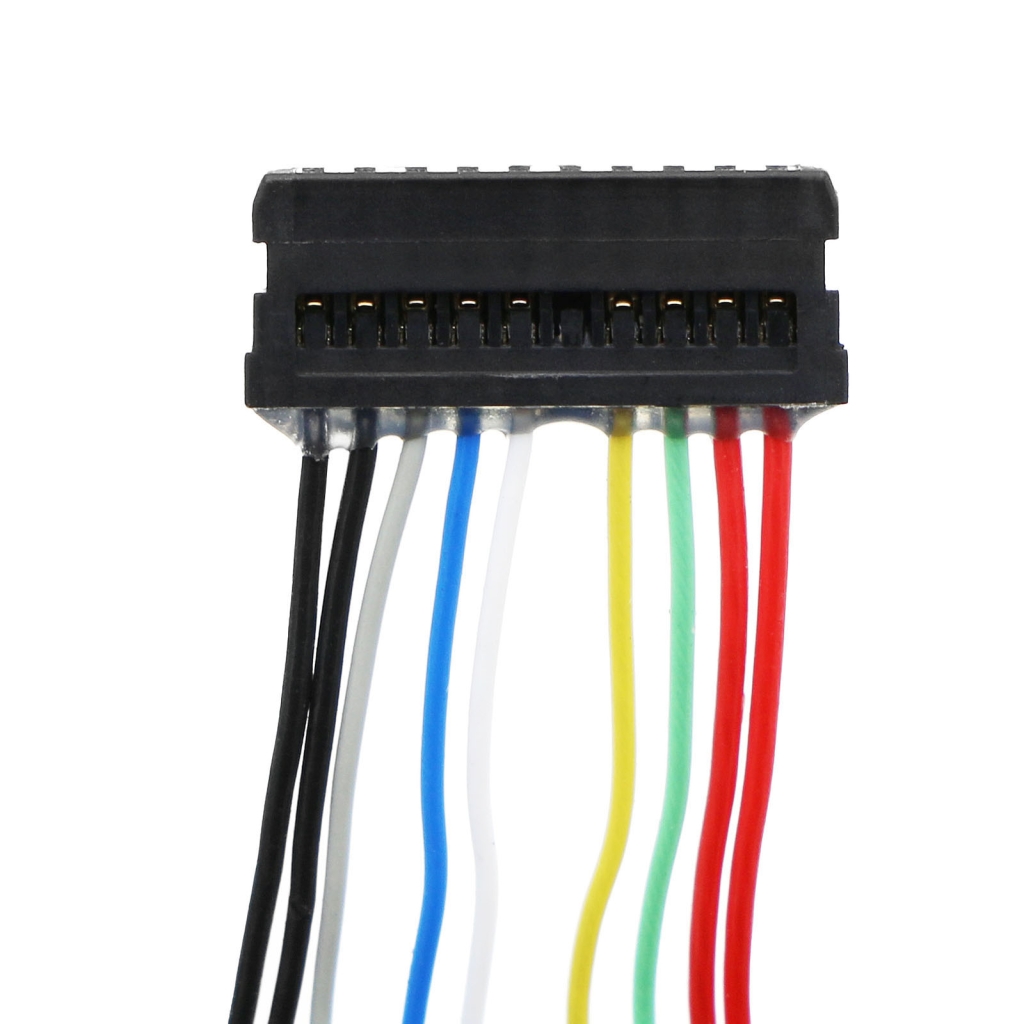 Baterija za prijenosno računalo Xiaomi CS-XMR120NB