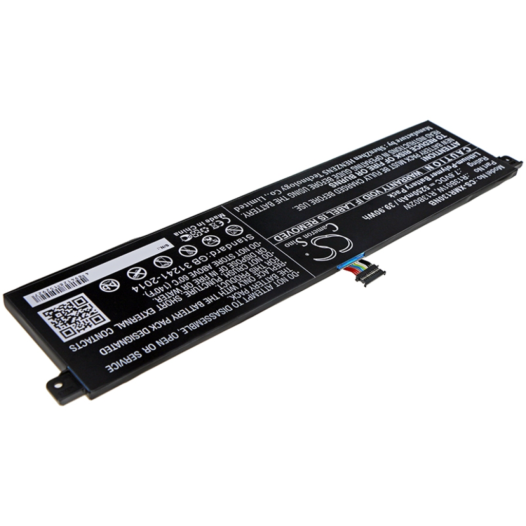 Baterija za prijenosno računalo Xiaomi CS-XMR130NB
