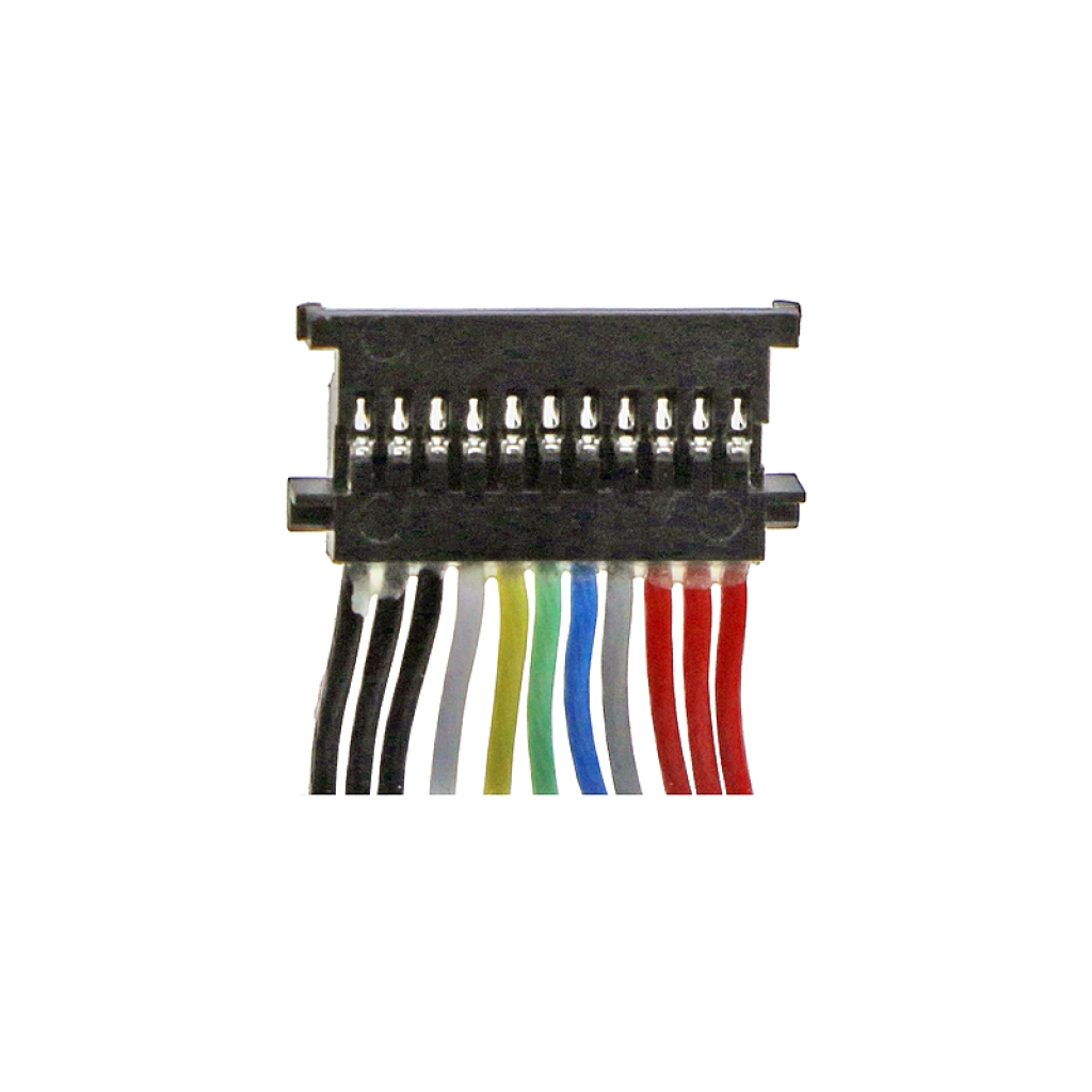 Baterija za prijenosno računalo Xiaomi CS-XMR130NB